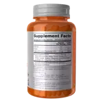 NOW Sports Amino Complete Аминокомплекс, капсулы, 120 шт. фото 2