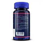 GLS клюква, капсулы, 60 шт. фото 2