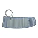 Манжета к тонометрам Omron CM Medium Cuff стандартная 22-32 см, 1 шт, арт. HEM-CM24 фото 3