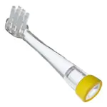 CS Medica SP-51 Насадки для электрической зубной щетки CS Medica CS-561 Kids, 2 шт. фото 3
