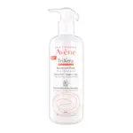 Avene Trixera Nutrition бальзам питательный, бальзам для лица и тела, 400 мл, 1 шт. фото