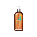 System 4 Терапевтический шампунь №1 для нормальной кожи головы, шампунь, 500 мл, 1 шт. фото