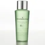 Transvital Тоник для лица очищение, тоник для лица, 250 мл, 1 шт, для кожи смешанного типа фото