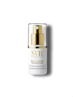 SVR Densitium Крем для контура глаз, крем, 15 мл, 1 шт. фото