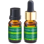 Ринфолтил Лосьон Усиленная формула от выпадения волос для женщин, лосьон для укрепления волос, 10 мл, 10 шт. фото 4