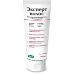 Эксперт волос бальзам, бальзам для волос, 250 мл, 1 шт. фото