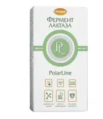 PolarLine Лактаза фермент, капсулы, 30 шт. фото