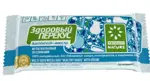 Здоровый Перекус, батончик-мюсли, 55 г, 1 шт, мультизлаки+ сливки фото 