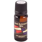 STYX Масло эфирное от храпа, масло эфирное, 10 мл, 1 шт. фото