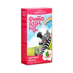 Фитокомка Здоровый малыш, фиточай, 1.5 г, 20 шт. фото