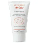 Avene Antirougeurs маска от покраснений, маска для лица, 50 мл, 1 шт. фото