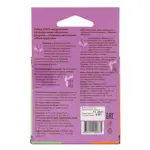 Oleos Набор масел эфирных Апельсин сладкий + Лаванда настоящая + Мята перечная, масло эфирное, 10 мл, 3 шт. фото 2