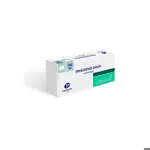 Линезолид Канон, 200 мг, таблетки, покрытые пленочной оболочкой, 10 шт. фото