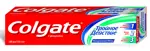 Colgate Тройное Действие, паста зубная, 100 мл, 1 шт, натуральная мята фото
