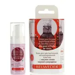 Belweder Крем для легкораздражимой кожи век, крем для контура глаз, 15 мл, 1 шт, с маслом семян чёрной смородины фото