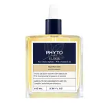 Phytosolba Phyto Elixir nourishment масло питательное, масло, 100 мл, 1 шт. фото