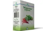 Целебная Поляна Марена красильная корневище с корнями, фиточай, 1.5 г, 20 шт. фото