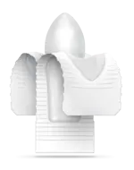 Проктонис, 250 мг, крем в монодозах, 2 г, 10 шт. фото 4