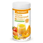 Кисель Желудочный нейтральный, 400 г, 1 шт. фото