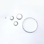 Icon skin physio tonic тоник для лица увлажняющий, тоник для лица, 150 мл, 1 шт. фото 2