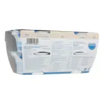 Фрезубин крем 2 ккал, смесь, 125 г, 4 шт, пралине фото 4