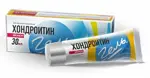 Хондроитин гель, 5%, гель для тела, 30 мл, 1 шт. фото