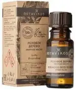 Botavikos Розовое дерево эфирное масло, масло эфирное, 10 мл, 1 шт. фото