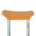 B.Well Ortho Костыли подмышечные WR-311, Medium M, 2 шт, рост 160-180 см фото 3