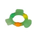 Pigeon прорезыватель-игрушка 7мес+, 1 шт. фото 2