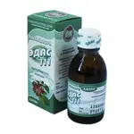 Эдас-111 Пассифлора, капли для приема внутрь, 25 мл, 1 шт. фото