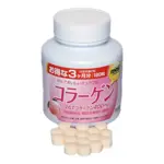 Orihiro Коллаген, таблетки жевательные, 180 шт, персик фото