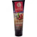 Natura Kamchatka Тонизирующий гель для душа Нанайские танцы, гель для душа, 250 мл, 1 шт. фото