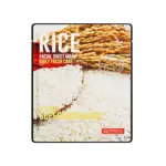 Dermal маска тканевая для лица с экстрактом риса, маска, 25 г, 1 шт. фото