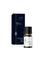 Аспера Комплекс эфирных масел Сон, масло эфирное, 10 мл, 1 шт. фото