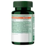 Plantago Селен, 150 мкг, таблетки, 60 шт. фото 3