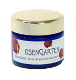 STYX Королевское желе Розовый сад, крем для лица, 50 мл, 1 шт. фото