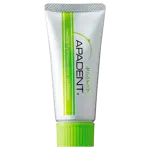 Apadent Sensitive Зубная паста для чувствительных зубов, паста зубная, 60 мл, 1 шт. фото