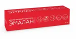 Эмалан Коллагеновый гидрогель, гель для местного и наружного применения, 50 мл, 1 шт. фото 