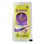 Интекс Бинт эластичный трубчатый, 2.5 см х 15 см, 1 шт, №3 фото 