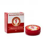 Бальзам для тела с эфирными маслами, 4 г, 1 шт. фото