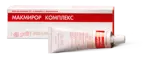 Макмирор Комплекс, крем вагинальный с аппликатором, 30 г, 1 шт. фото