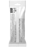 Витатека Карамель леденцовая Петушок доброты, леденцы, 17 г, 1 шт, лесные ягоды фото 2