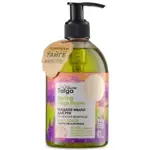 Natura siberica Doctor Taiga Мыло жидкое для рук ультра увлажнение, мыло жидкое, 300 мл, 1 шт. фото