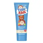 Крем детский Тик-Так, крем для детей, 75 г, 1 шт. фото