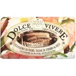 Nesti Dante Мыло туалетное Рим, мыло, 250 г, 1 шт. фото