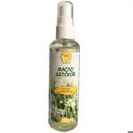 Инфарма Масло детское, масло для детей, 100 мл, 1 шт. фото