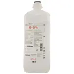 Глюкоза Браун, 5%, раствор для инфузий, 1000 мл, 10 шт. фото