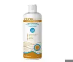 Липобейз Шампунь увлажняющий, шампунь, 250 мл, 1 шт. фото