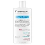 Дермедик Capilarte Anti-Ageing Шампунь антивозрастной, шампунь, 300мл, 1 шт. фото