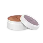 8.1.8 Beauty formula B. Collagen, патчи для кожи вокруг глаз, 60 шт, с коллагеном фото 2